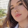 Loida Leon